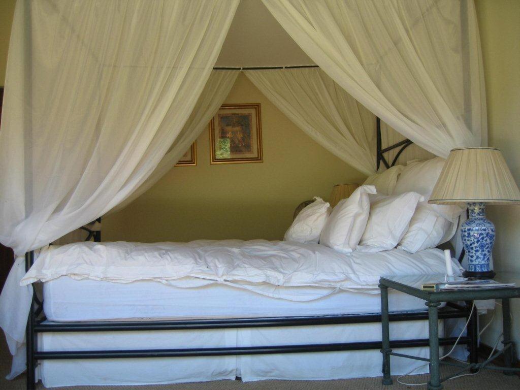 Steynshoop Self-Catering Valley Lodge Hekpoort Zewnętrze zdjęcie