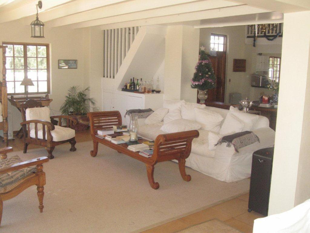 Steynshoop Self-Catering Valley Lodge Hekpoort Zewnętrze zdjęcie