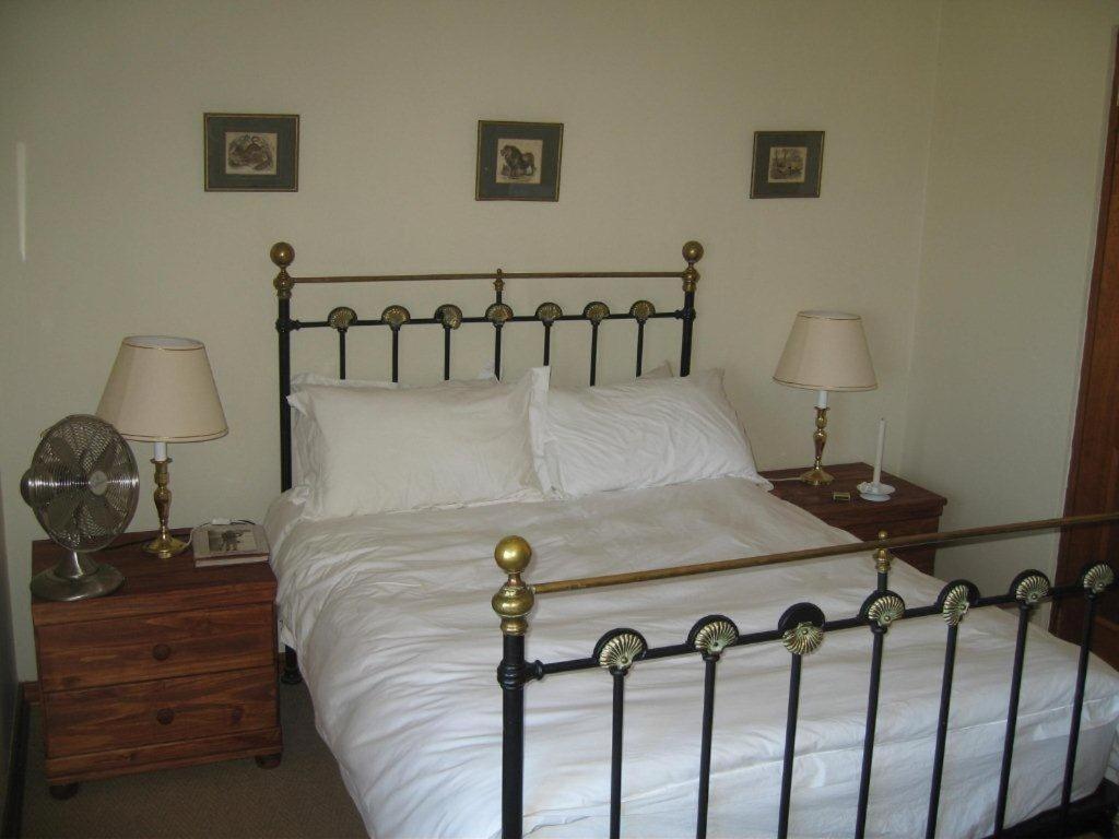 Steynshoop Self-Catering Valley Lodge Hekpoort Zewnętrze zdjęcie